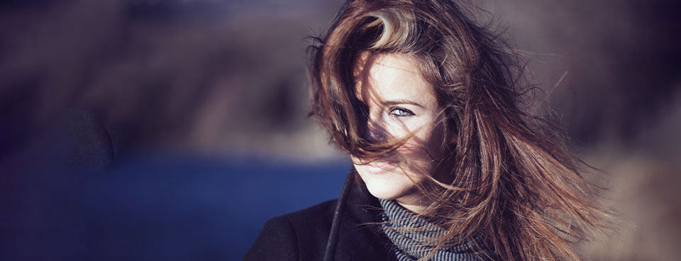 开云中国官网-Kering集团官方唯一平台网站