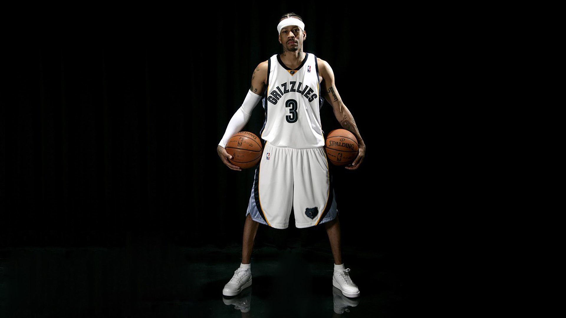 ky体育投注-赛季中最大悬念:冠军悬念持久战,冠军毫无悬念